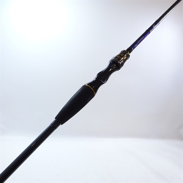 エギタコエックスＭ－１８０